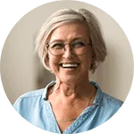 Gluco Extend Review