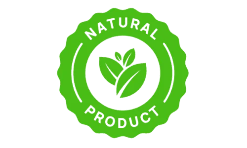 Gluco Extend 100% Natural